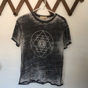 Urban Outfitters Tee